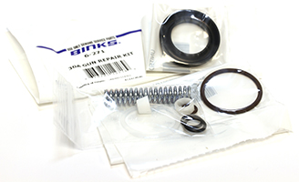 BInks model 30 bead gun rebuild kit 