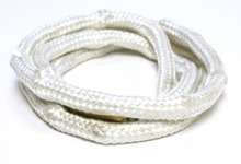 Rope gasket for tank lids ( Per ft) 