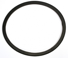 Lid Gasket ( 500# AL120 or 588 10 Gallon Pot) 