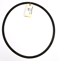 Lid Gasket (Binks 30 Gallon Pot 83-5812)