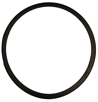 Lid Gasket ( 24" Silvan Tanks) 